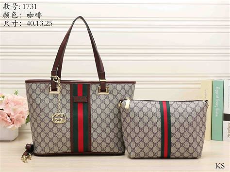 buy authentic gucci bags online|wholesale cheap gucci bags outlet.